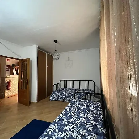 Apartdouro Alijo Exterior photo