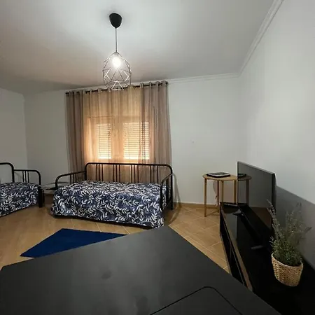 Apartdouro Alijo Exterior photo