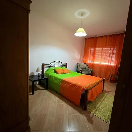 Apartdouro Alijo Exterior photo