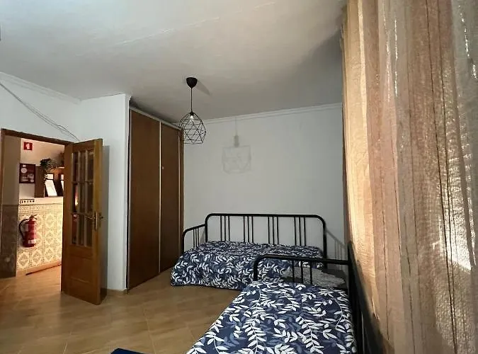 Apartdouro