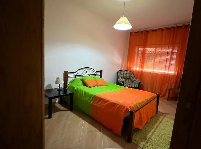 Apartdouro