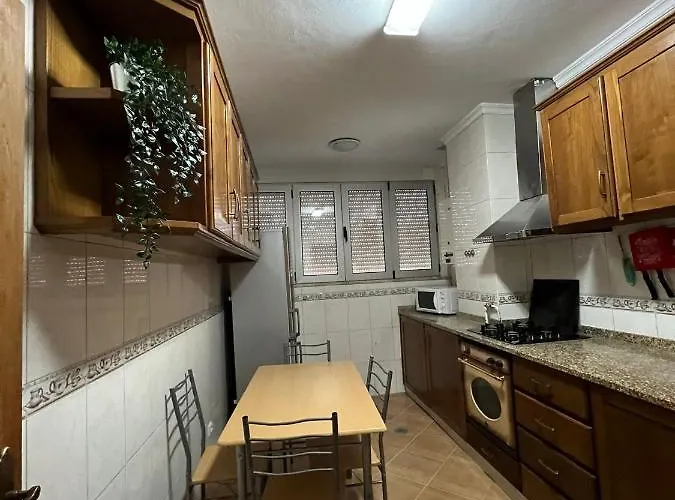 Apartdouro