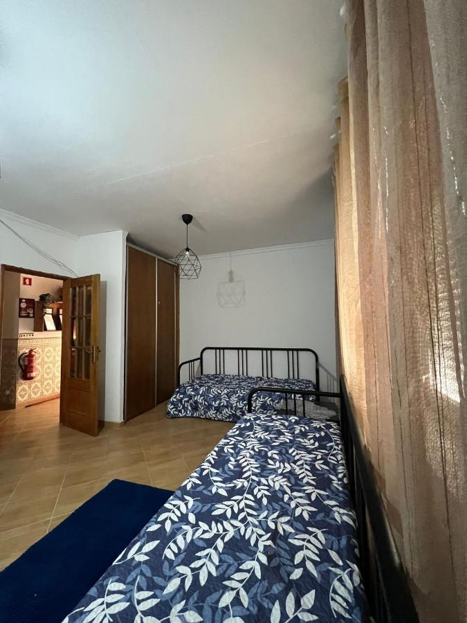 Apartment Apartdouro *