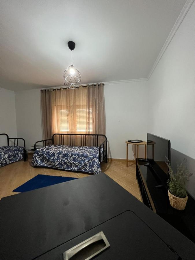 Apartdouro
