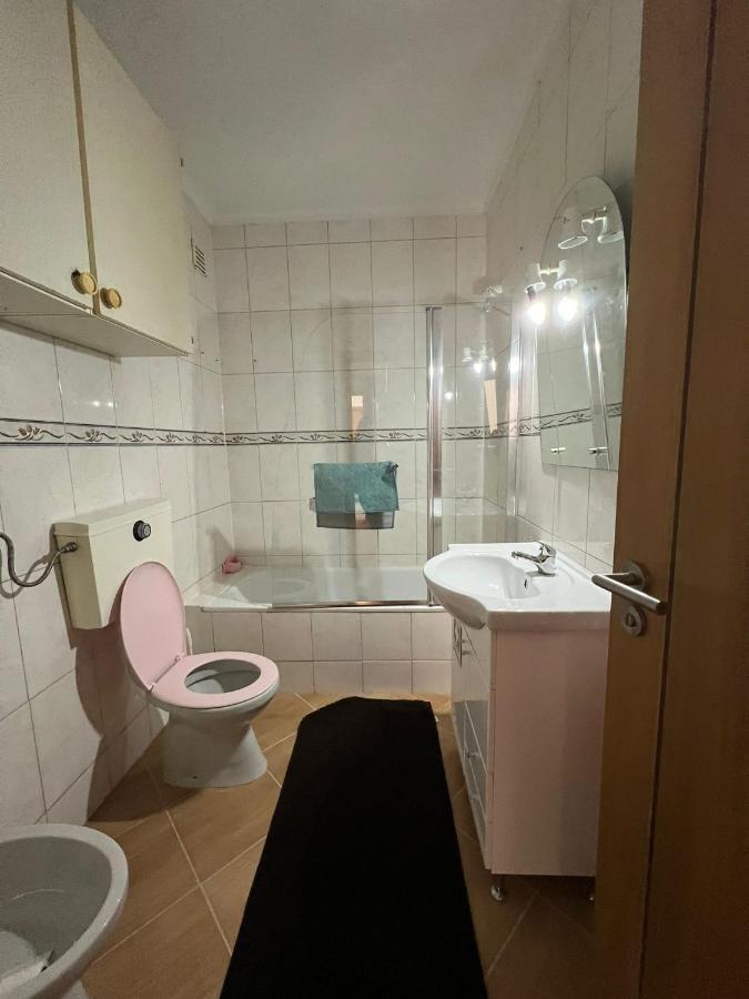 Apartdouro Apartment *