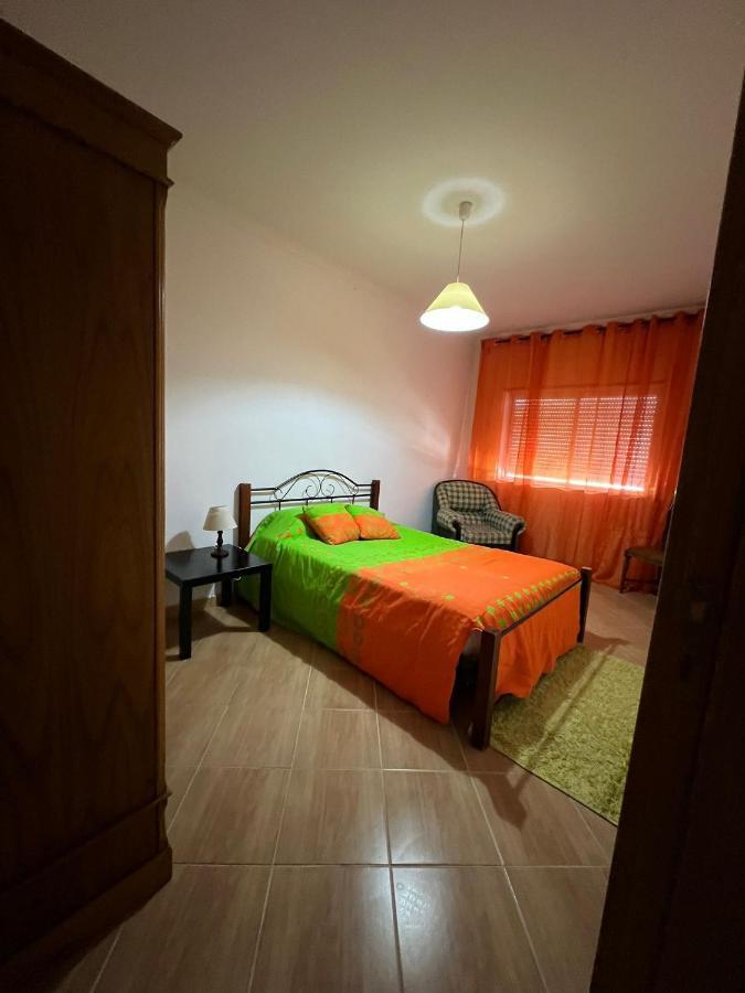 Apartment Apartdouro
