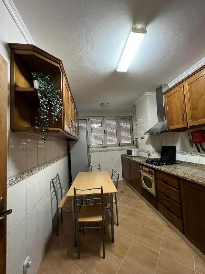 Apartdouro Alijo